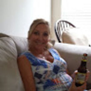 Meet your Posher, Debra